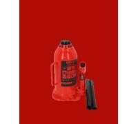 KS TOOLS 160.1115 Gato