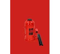 KS TOOLS 160.1120 Gato