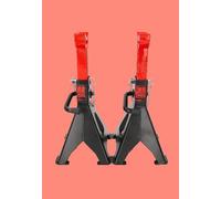KS TOOLS 160.1250 Borriqueta