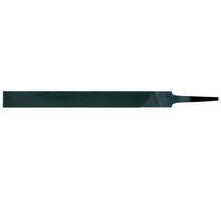 KS Tools 161.0008 - Hoja de lima plana, Hieb 2 (tamaño: 350 mm)