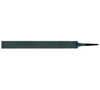 KS Tools 161.0008 - Hoja de lima plana, Hieb 2 (tamaño: 350 mm)