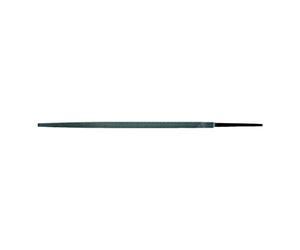 KS Tools 161.0304 Hoja de lima cuadrada, forma D, 150mm, valor de picado 2