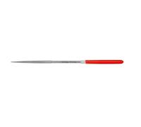 KS Tools 161.0305 Hoja de lima cuadrada, forma D, 200mm, valor de picado 2