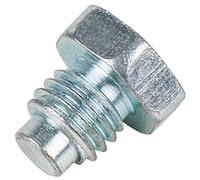 KS Tools 161.0365-R009P Tornillo de fijación de barra de dirección