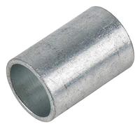 KS Tools 161.0365-R038P Casquillo de rueda delantera