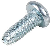 KS Tools 161.0365-R050P Tornillo Allen de cabeza plana