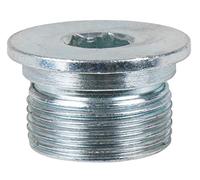KS Tools 161.0366-R028P Tornillo para plato de apoyo