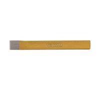 KS TOOLS Cincel