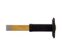 KS TOOLS 162.0141 Cincel