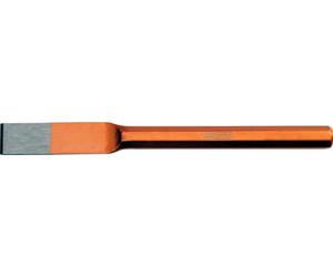 KS Tools 162.0151 Fugenmeißel, 8 cantos, 250x25mm