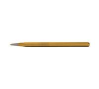 KS Tools 162.0232 Puntero, 8 cantos, 16x250mm