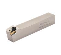 KS Tools 162.0233 Puntero, 8 cantos, 18x300mm
