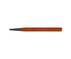 KS Tools 162.0324 Punteros para alicatador, 4 cantos, 8x250mm