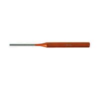KS Tools 162.0382 Botador para pasadores, 8 cantos, Ø 10mm
