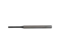 KS Tools 162.0382 Botador para pasadores, 8 cantos, Ø 10mm