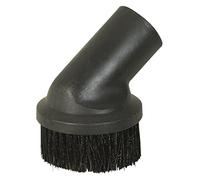 KS Tools 165.0569 - Boquilla redonda (35 mm, para aspiradoras 165.0500 y 165.0505)