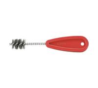 KS Tools 201.1216 Cepillo interior para tubos de cobre 16mm