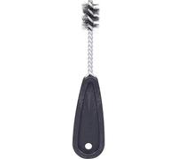 KS Tools 201.1218 Cepillo interior para tubos de cobre 18mm