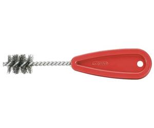 KS Tools 201.1235 Cepillo interior para tubos de cobre 35mm