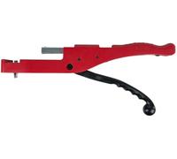 KS Tools 203.1409 Aparato básico para 203.1400