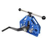 KS TOOLS 203.1412 Dobladora de tubos