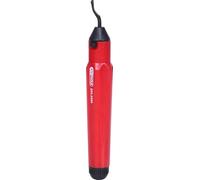 KS Tools 205.2500 Rebarbador universal 150x21mm
