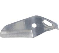 KS Tools 222.0011 Cuchilla de recambio para 222.0001