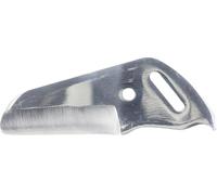 KS Tools 222.0012 Cuchilla de recambio para 222.0002