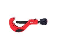 KS TOOLS 222.0660-1 Herramienta