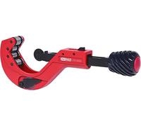 KS TOOLS 222.0660 Herramienta
