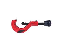 KS Tools 222.0660 Cortatubos automático 6-64mm