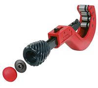 KS Tools 222.0662 - Repl. guiar rodillos para 222,0660-1, En