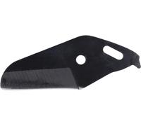 KS Tools 222.1011M Cuchilla de recambio para 222.1001M