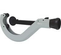 KS Tools 222.1250 Cortatubos automático 50-140mm