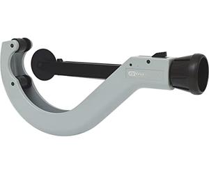 KS Tools 222.1250 Cortatubos automático 50-140mm