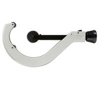 KS Tools 222.1680 Cortatubos automático 100-168mm