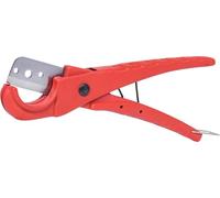 Cortador de mangueras KS Tools, para Ø 0 - 37 mm