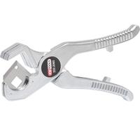 KS Tools 222.2060 Cortamangueras 6-25 mm