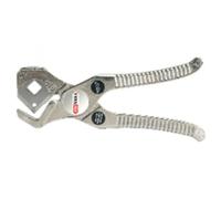 KS Tools 222.2061 Cuchilla de recambio para 222.2060