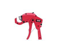 KS TOOLS 222.3100 Herramienta