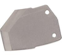 KS TOOLS 222.3101 Herramienta