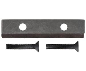 KS Tools 222.5051 Cuchilla de recambio para biseladora