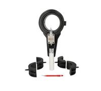 KS TOOLS 222.5100 Herramienta