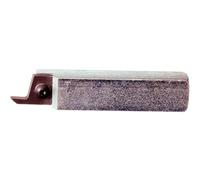 KS Tools 222.5105 Vástago de herramienta de corte para CK 110