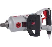 KS Tools 3/4" Supermonster Hochleistungs-Druckluft-Schlagschrauber, 3405Nm-515