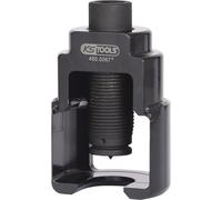 KS Tools 3/4" Vibro-Impact Kugelgelenk-Abzieher-Glocke 42 x 98 mm 450.0067