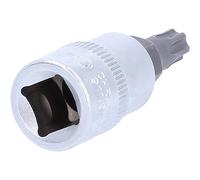 KSTools TorxPlus - Llave de vaso (3/8", IP40)