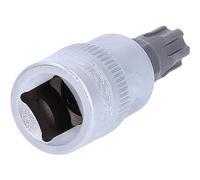 KS TOOLS 3/8" Bit-Stecknuss TorxPlus, IP50 911.3154