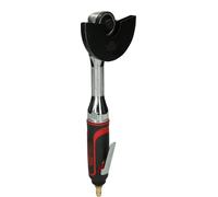 Ks tools 3/8" Druckluft-Stab-Trennschleifer, 15.000U / Min 515.5475