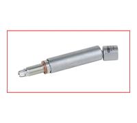 KS TOOLS 3/8" Especial Bujías Llave Articulación 12-Kant 14mm BMW N43